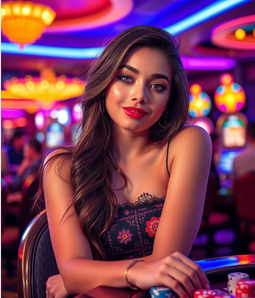 rumi91